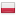 jennellethomasconsulting.com server is located in Poland